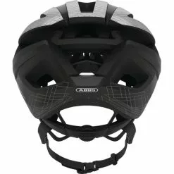 Abus Viantor - Grå 8 Abus Viantor - Grå -Cykler Salgsbutik abus viantor gra 81677 2 500x500 1