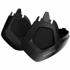 Abus Winterkit Scraper 3.0