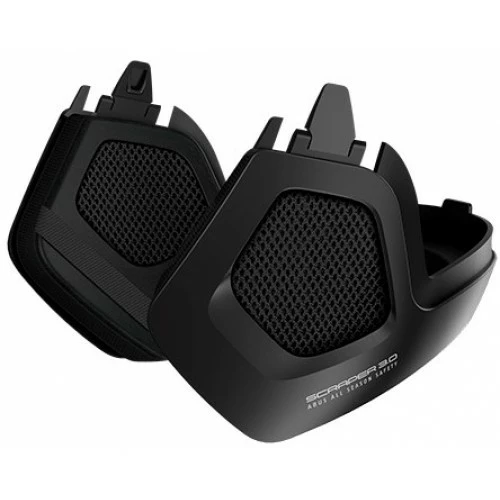 Abus Winterkit Scraper 3.0 3 Abus Winterkit Scraper 3.0