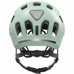 Abus Youn-I 2.0 - Grøn -Cykler Salgsbutik abus youn i 2 0 gron 91893 2 500x500 1