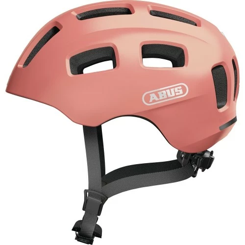 Abus Youn-I 2.0 - Rose 3 Abus Youn-I 2.0 - Rose