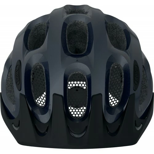 Abus Youn-I Ace - Grå 4 Abus Youn-I Ace - Grå - Billede 2