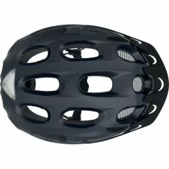 Abus Youn-I Ace - Grå 9 Abus Youn-I Ace - Grå -Cykler Salgsbutik abus youn i ace gra 66784 3 500x500 1