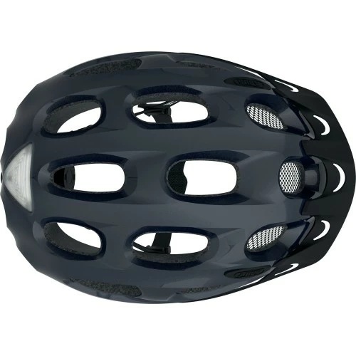 Abus Youn-I Ace - Grå 6 Abus Youn-I Ace - Grå - Billede 4