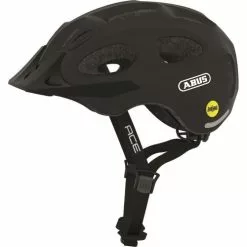 Abus Youn-I Ace MIPS