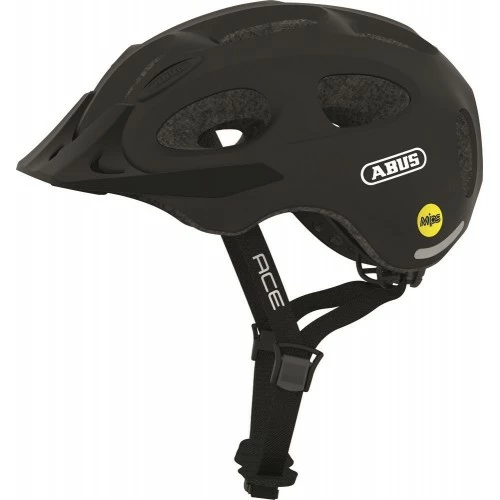 Abus Youn-I Ace MIPS 3 Abus Youn-I Ace MIPS