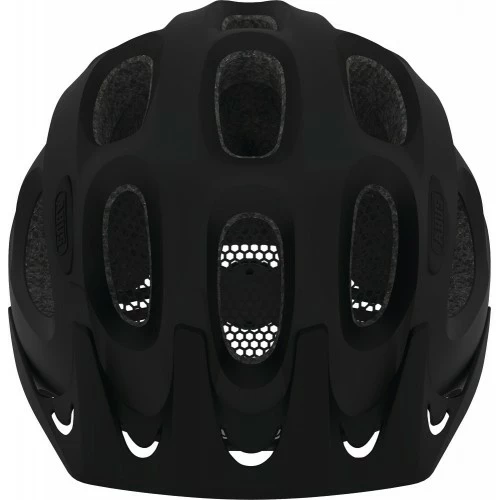 Abus Youn-I Ace MIPS 4 Abus Youn-I Ace MIPS - Billede 2