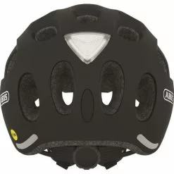 Abus Youn-I Ace MIPS 7 Abus Youn-I Ace MIPS -Cykler Salgsbutik abus youn i ace mips 89156 2 500x500 1