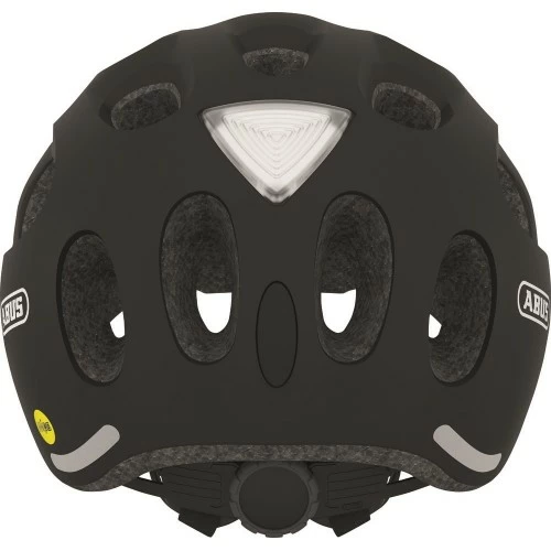 Abus Youn-I Ace MIPS 5 Abus Youn-I Ace MIPS - Billede 3