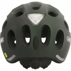 Abus Youn-I Ace MIPS -Cykler Salgsbutik abus youn i ace mips 89161 2 500x500 1