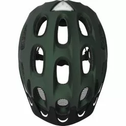 Abus Youn-I Ace MIPS -Cykler Salgsbutik abus youn i ace mips 89161 3 500x500 1