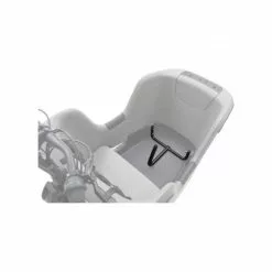 Adaptor Til Cykelstol Gazelle Makki