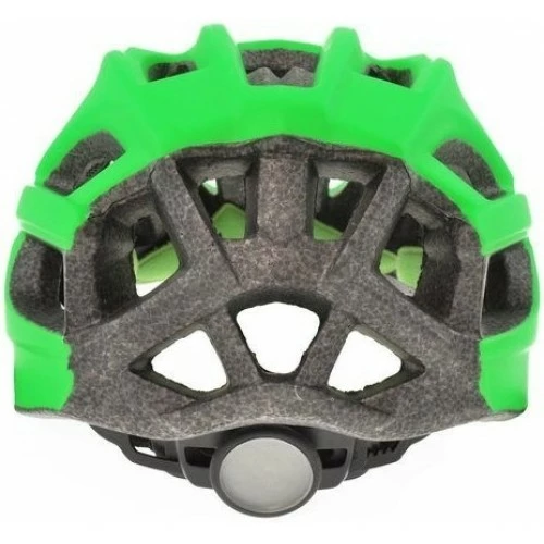 AGU Fury 4 AGU Fury - Billede 2