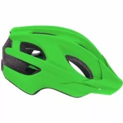 AGU Fury 7 AGU Fury -Cykler Salgsbutik agu fury 470327 2 500x500 1