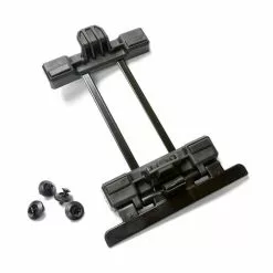 Atran Velo AVS Beslag