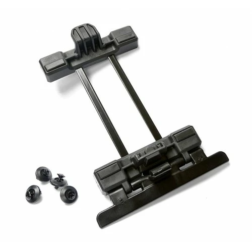 Atran Velo AVS Beslag 3 Atran Velo AVS Beslag