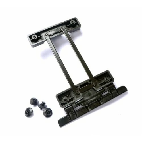 Atran Velo AVS Beslag 4 Atran Velo AVS Beslag - Billede 2