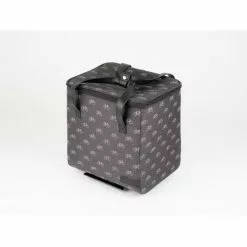 Atran Velo AVS Cool Top Bag 21L