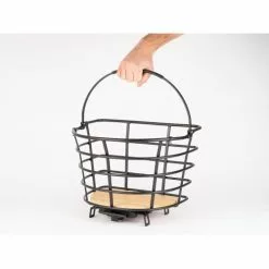 Atran Velo AVS Epic Curve Kurv -Cykler Salgsbutik atran velo avs epic curve kurv c8600099 2 500x500 1