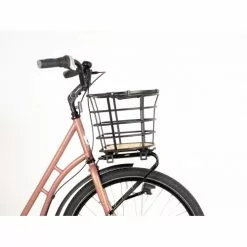 Atran Velo AVS Epic Curve Kurv -Cykler Salgsbutik atran velo avs epic curve kurv c8600099 3 500x500 1