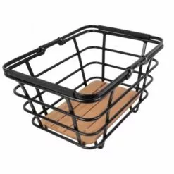 Atran Velo AVS Epic Shopper 23L