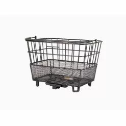 Atran Velo Bring AVS Medium