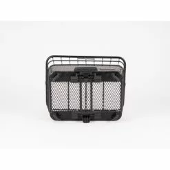 Atran Velo Bring AVS Medium 8 Atran Velo Bring AVS Medium -Cykler Salgsbutik atran velo bring avs medium 1770 41m 2 500x500 1