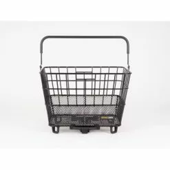 Atran Velo Bring AVS Medium 9 Atran Velo Bring AVS Medium -Cykler Salgsbutik atran velo bring avs medium 1770 41m 3 500x500 1