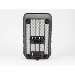 Atran Velo Daily Large AVS -Cykler Salgsbutik atran velo daily large avs 1754 41l 2 500x500 1