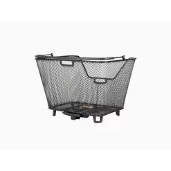 Atran Velo Daily Medium AVS