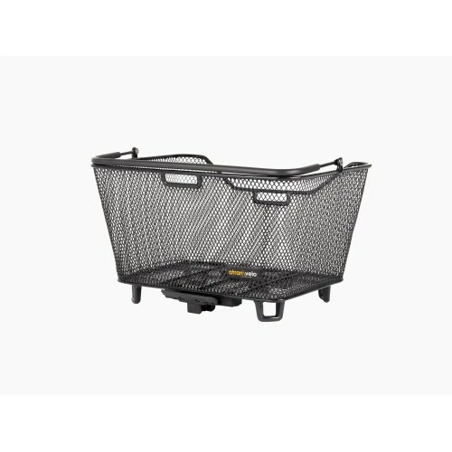 Atran Velo Daily Small AVS 3 Atran Velo Daily Small AVS