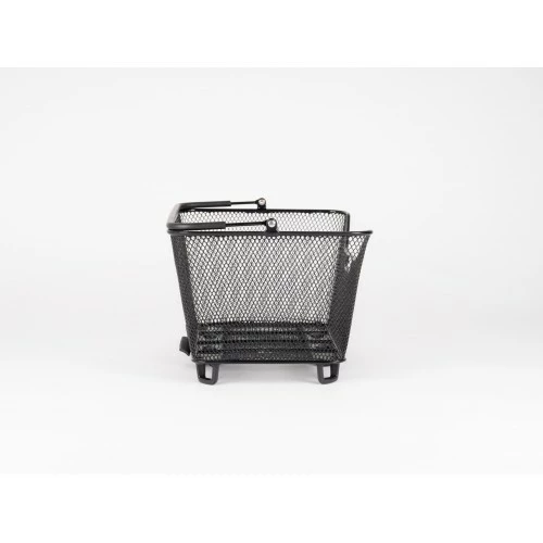 Atran Velo Daily Small AVS 4 Atran Velo Daily Small AVS - Billede 2