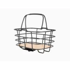 Atran Velo Duo AVS Large