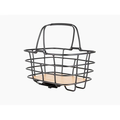 Atran Velo Duo AVS Large 3 Atran Velo Duo AVS Large