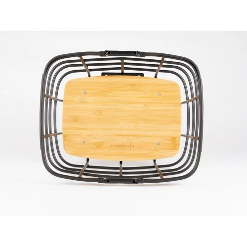 Atran Velo Duo AVS Large 4 Atran Velo Duo AVS Large - Billede 2