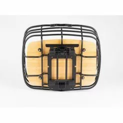 Atran Velo Duo AVS Large 10 Atran Velo Duo AVS Large -Cykler Salgsbutik atran velo duo avs large 1757 71l 2 500x500 1