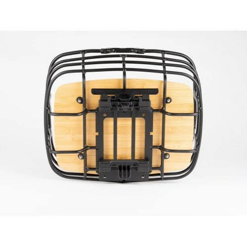 Atran Velo Duo AVS Large 5 Atran Velo Duo AVS Large - Billede 3