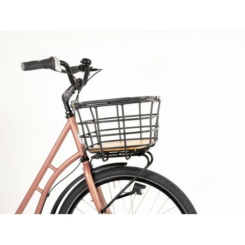 Atran Velo Duo AVS Large 7 Atran Velo Duo AVS Large - Billede 5