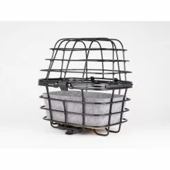 Atran Velo Duo AVS Large 13 Atran Velo Duo AVS Large -Cykler Salgsbutik atran velo duo avs large 1757 71l 5 500x500 1