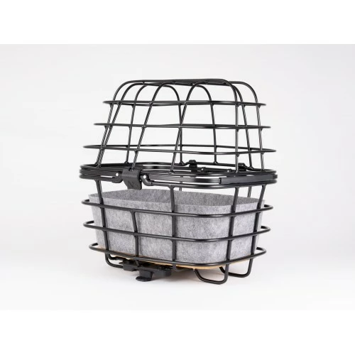 Atran Velo Duo AVS Large 8 Atran Velo Duo AVS Large - Billede 6