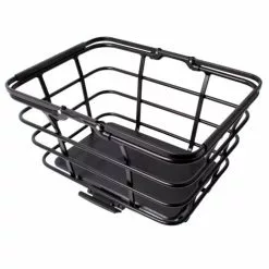 Atran Velo Epic Multi AVS