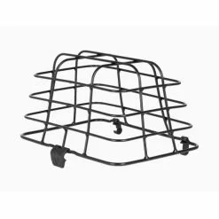 Atran Velo Epic Multi Cover AVS