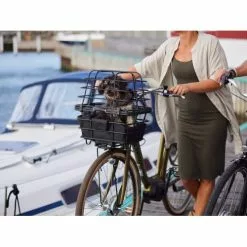 Atran Velo Epic Multi Cover AVS 8 Atran Velo Epic Multi Cover AVS -Cykler Salgsbutik atran velo epic multi cover avs 6121023 2 500x500 1