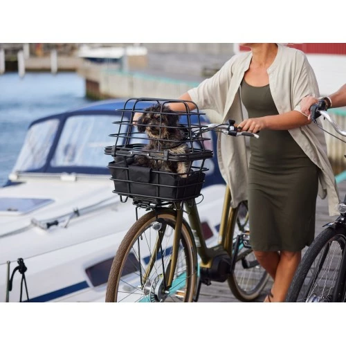 Atran Velo Epic Multi Cover AVS 5 Atran Velo Epic Multi Cover AVS - Billede 3