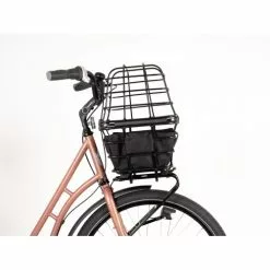 Atran Velo Epic Multi Cover AVS 9 Atran Velo Epic Multi Cover AVS -Cykler Salgsbutik atran velo epic multi cover avs 6121023 3 500x500 1