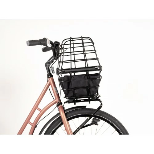 Atran Velo Epic Multi Cover AVS 6 Atran Velo Epic Multi Cover AVS - Billede 4