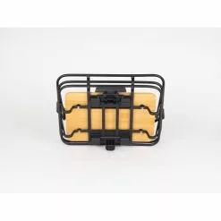 Atran Velo Epic Retro M. Rem AVS -Cykler Salgsbutik atran velo epic retro m rem avs 6120064 2 500x500 1