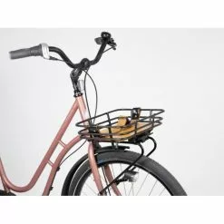 Atran Velo Epic Retro M. Rem AVS -Cykler Salgsbutik atran velo epic retro m rem avs 6120064 3 500x500 1