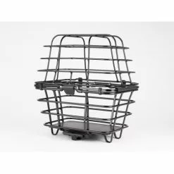 Atran Velo Epic Shoppingkurv Alu AVS -Cykler Salgsbutik atran velo epic shoppingkurv alu avs c8600104 3 500x500 1