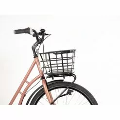 Atran Velo Epic Shoppingkurv Alu AVS -Cykler Salgsbutik atran velo epic shoppingkurv alu avs c8600104 5 500x500 1